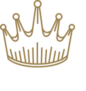 Award heading emblem grand