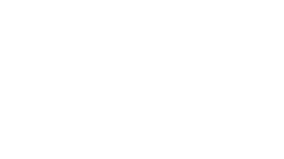 Award logo 2015