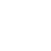Award top illust cross