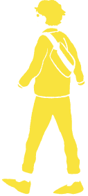 Event ornament people 7
