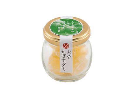 おみやマーケット