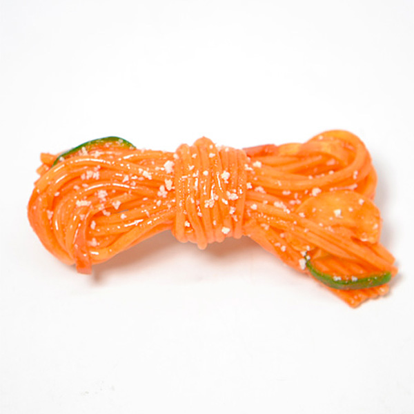 fakefood　HATANAKA