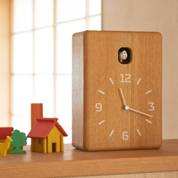 notodesign
