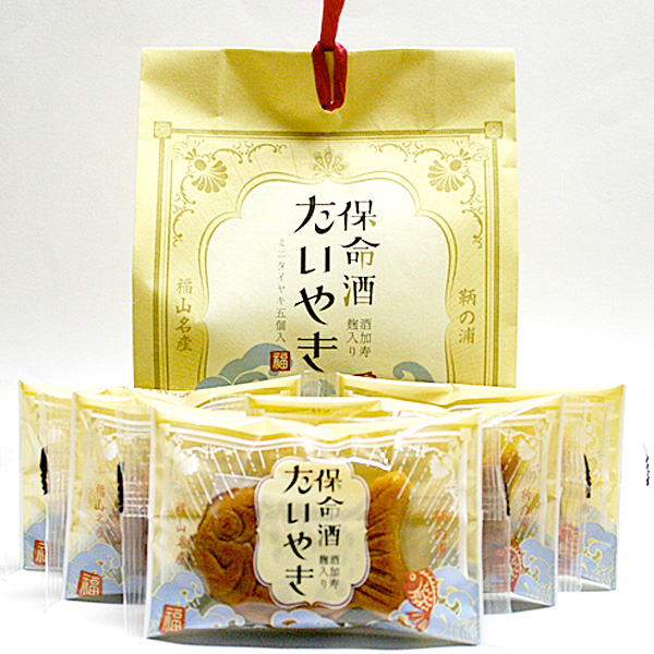 ぬまくま夢工房