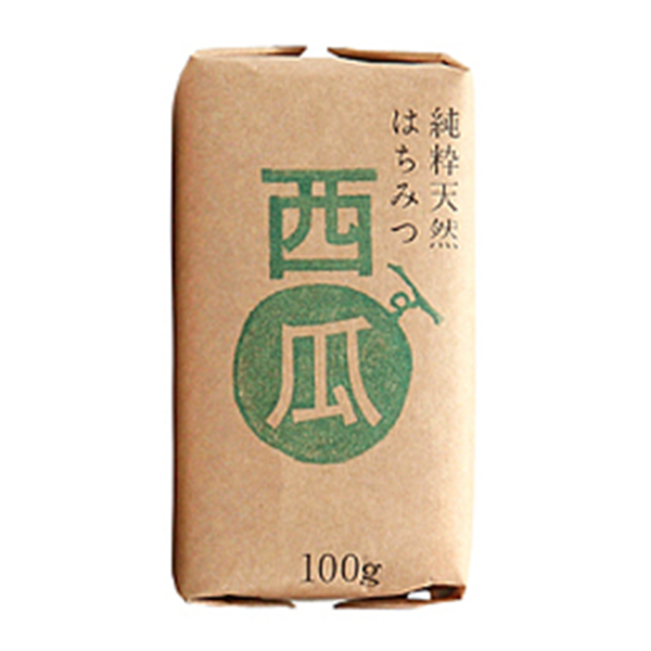 大沼養蜂