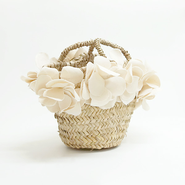 SAKURA堂store