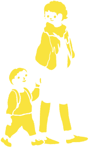 human
