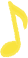 music01