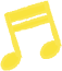 music03