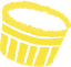 percussion