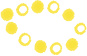 accessorie