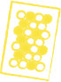 case