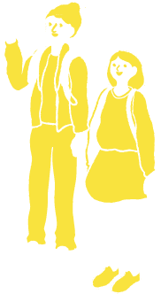 human