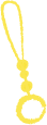 pendant01