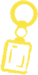 pendant02