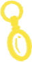 pendant03