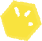 human