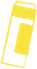 pendant02