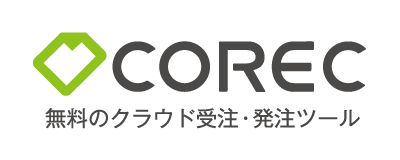 COREC