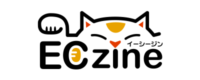 ECzine