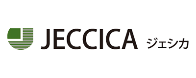 JECCICA