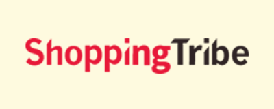 Shopping Tribe